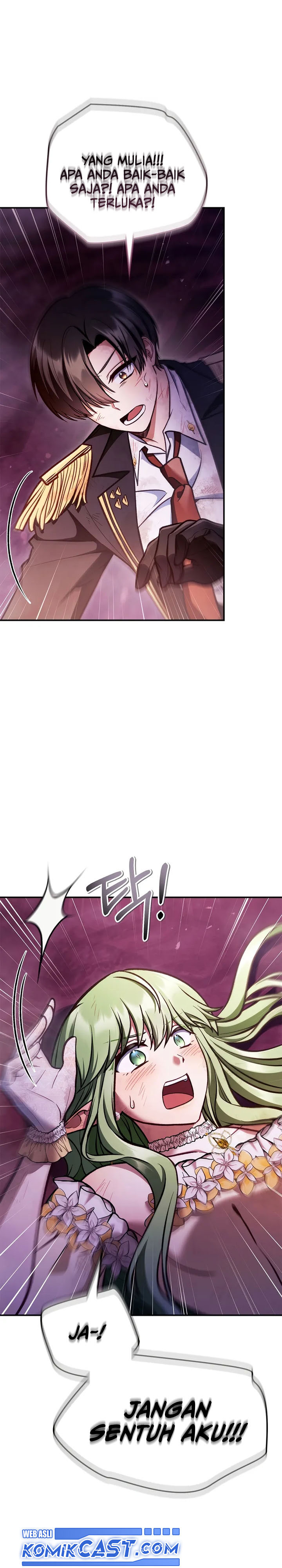 Regressor Instruction Manual chapter 139