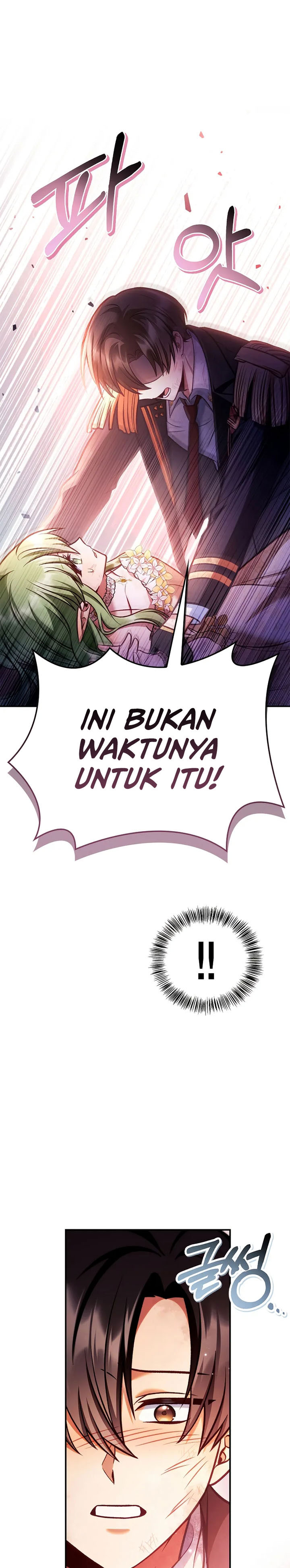 Regressor Instruction Manual chapter 139