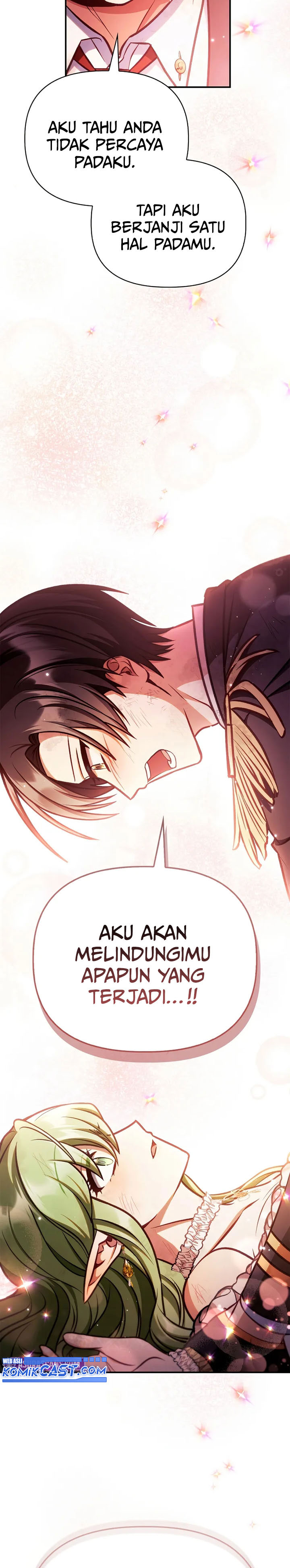 Regressor Instruction Manual chapter 139