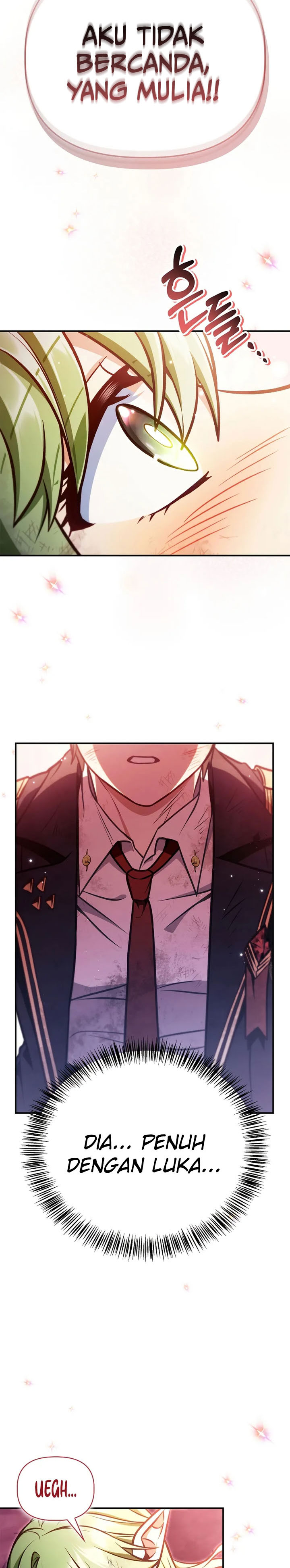 Regressor Instruction Manual chapter 139