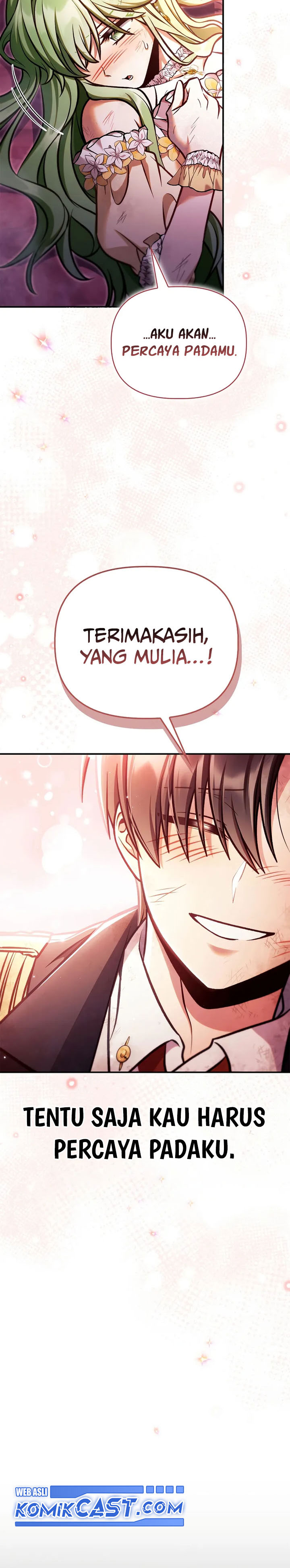 Regressor Instruction Manual chapter 139