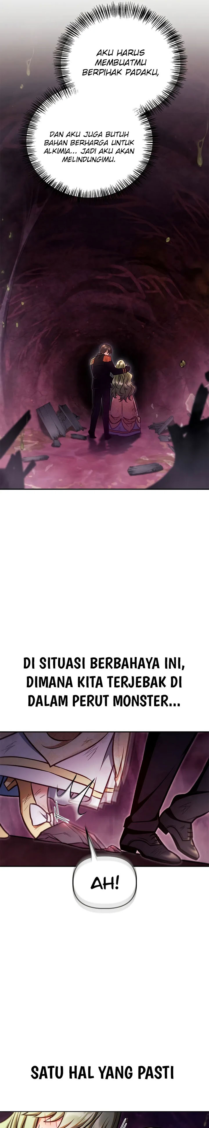 Regressor Instruction Manual chapter 139