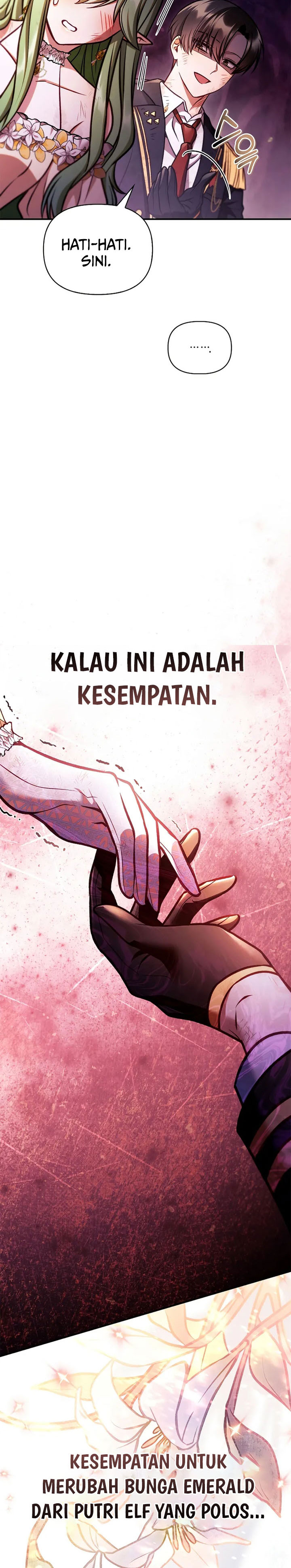 Regressor Instruction Manual chapter 139