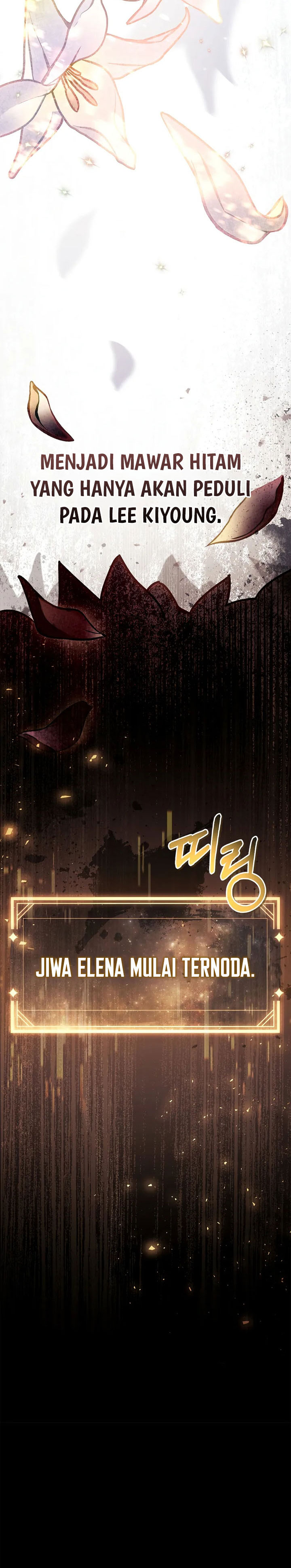 Regressor Instruction Manual chapter 139