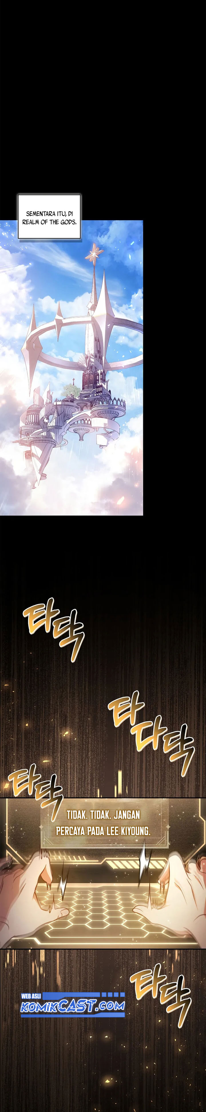 Regressor Instruction Manual chapter 139