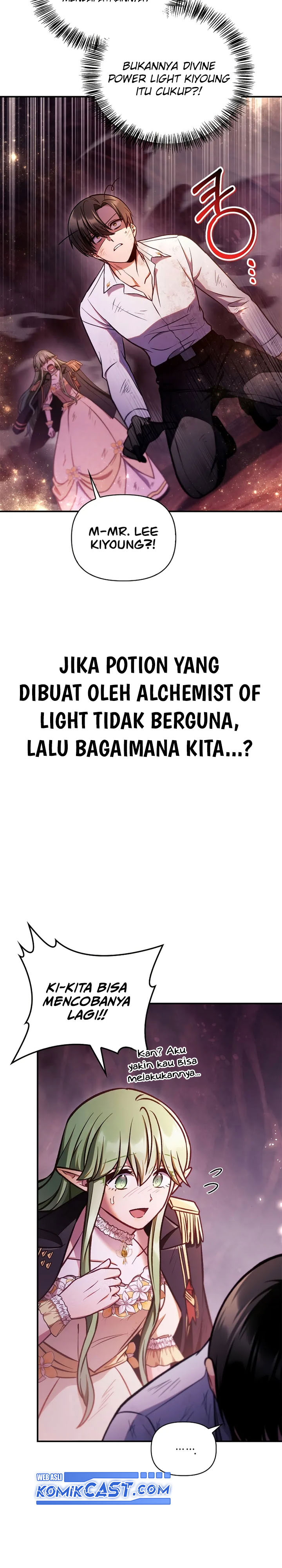 Regressor Instruction Manual chapter 140