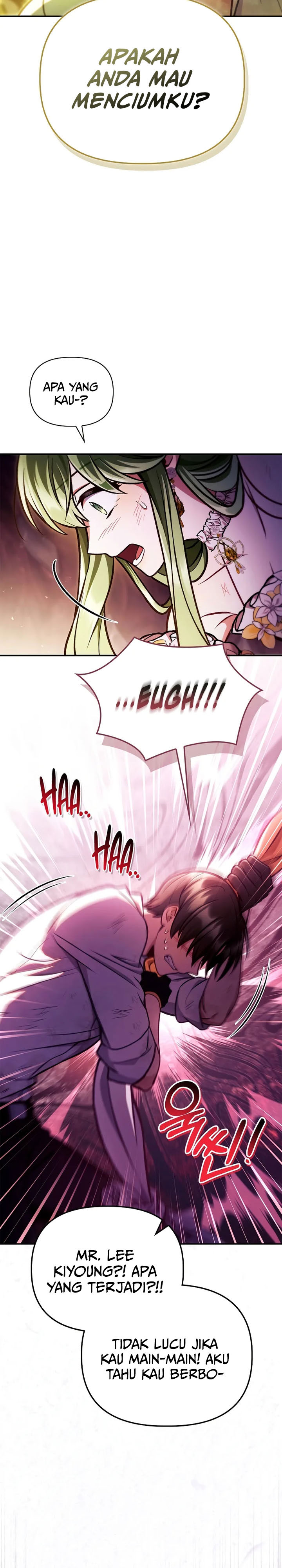 Regressor Instruction Manual chapter 140
