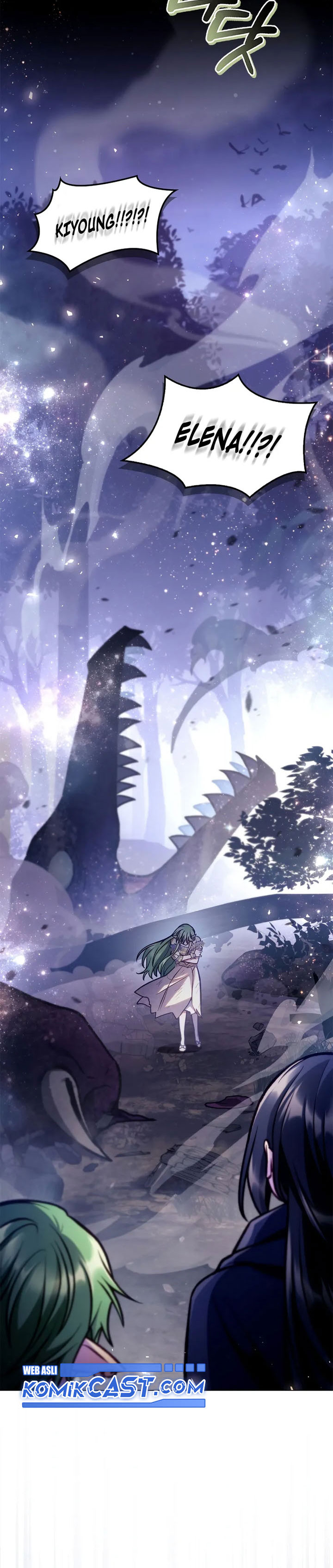 Regressor Instruction Manual chapter 140