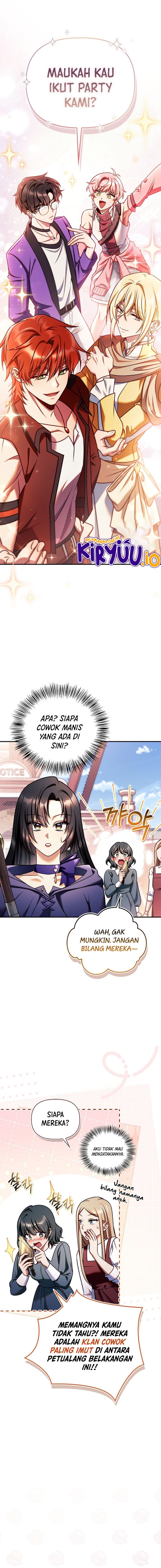 Regressor Instruction Manual Chapter 155 Bahasa Indonesia