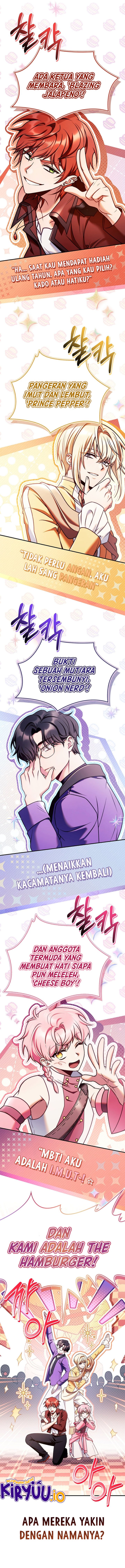 Regressor Instruction Manual Chapter 155 Bahasa Indonesia