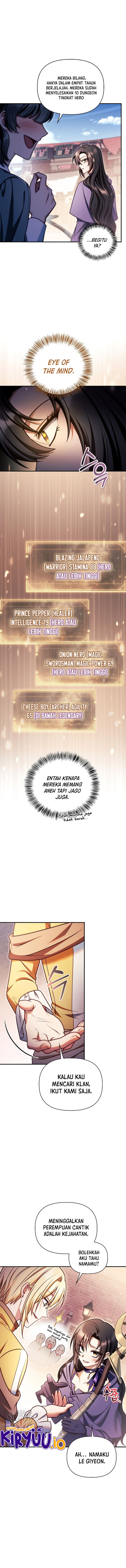 Regressor Instruction Manual Chapter 155 Bahasa Indonesia