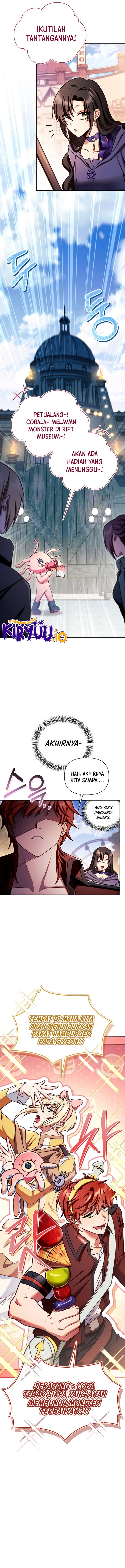 Regressor Instruction Manual Chapter 155 Bahasa Indonesia