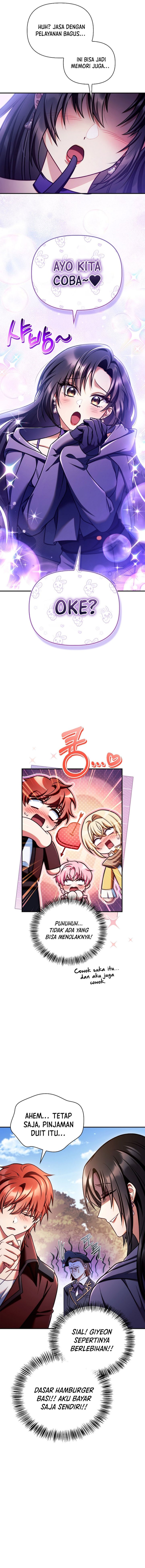 Regressor Instruction Manual Chapter 155 Bahasa Indonesia