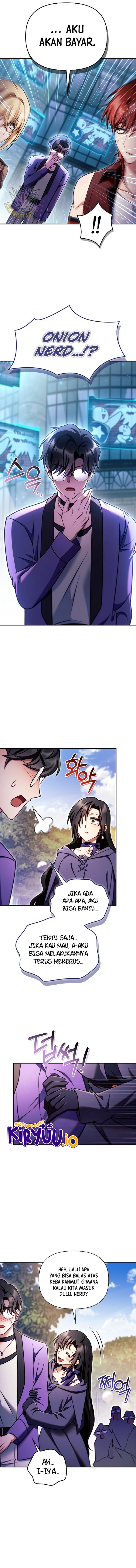 Regressor Instruction Manual Chapter 155 Bahasa Indonesia