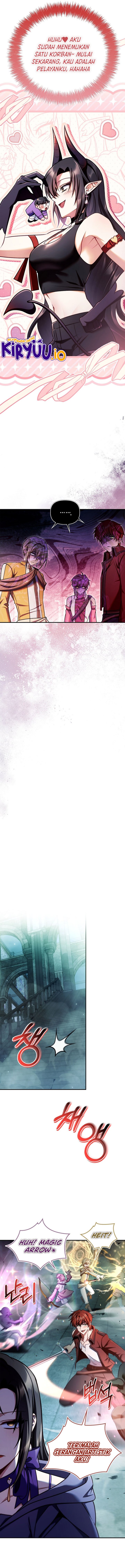 Regressor Instruction Manual Chapter 155 Bahasa Indonesia