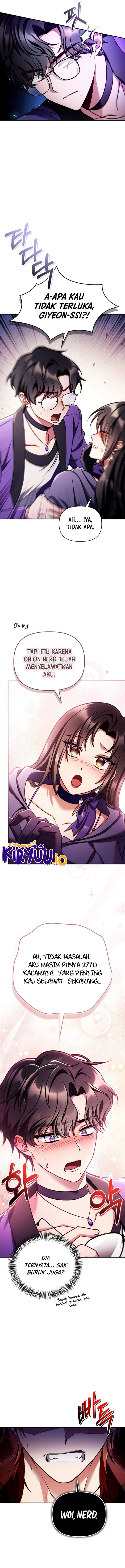 Regressor Instruction Manual Chapter 155 Bahasa Indonesia