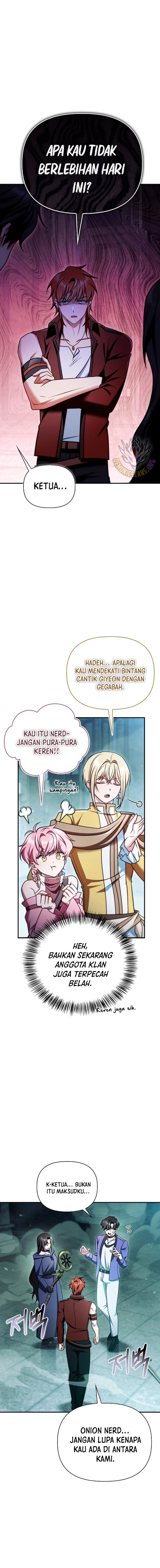 Regressor Instruction Manual Chapter 155 Bahasa Indonesia