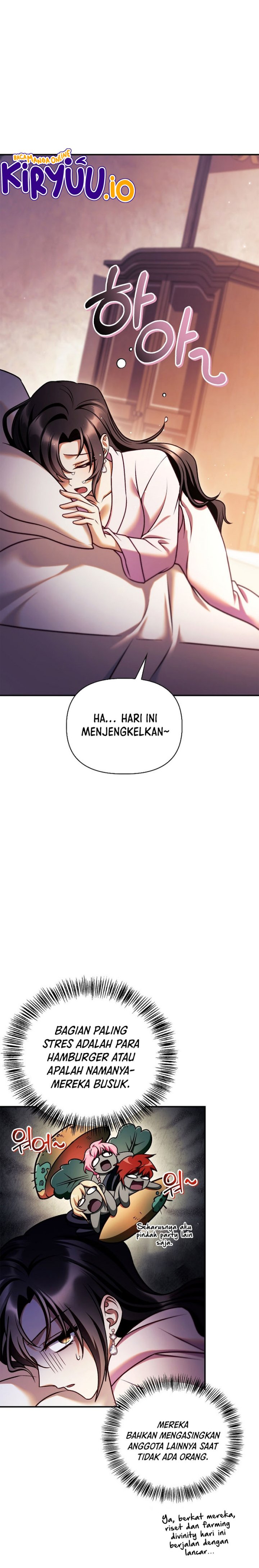 Regressor Instruction Manual Chapter 155 Bahasa Indonesia