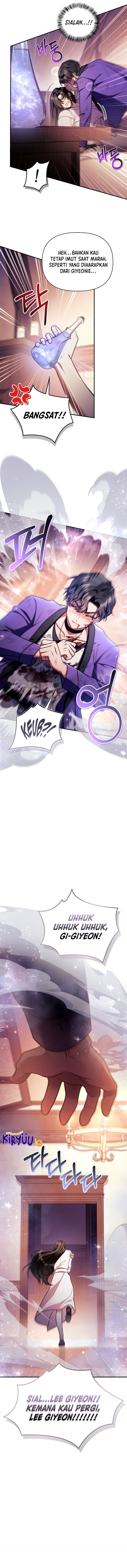 Dilarang COPAS - situs resmi www.mangacanblog.com - Komik regressor instruction manual 156 - chapter 156 157 Indonesia regressor instruction manual 156 - chapter 156 Terbaru 5|Baca Manga Komik Indonesia|Mangacan
