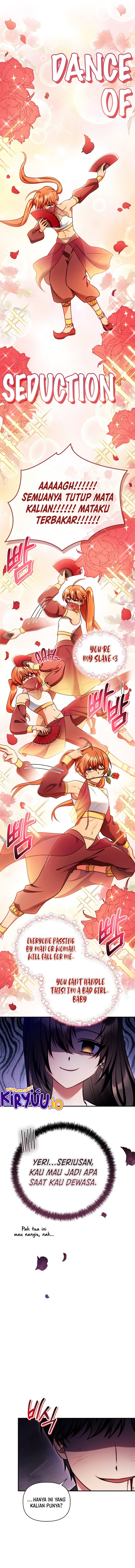 Dilarang COPAS - situs resmi www.mangacanblog.com - Komik regressor instruction manual 156 - chapter 156 157 Indonesia regressor instruction manual 156 - chapter 156 Terbaru 14|Baca Manga Komik Indonesia|Mangacan