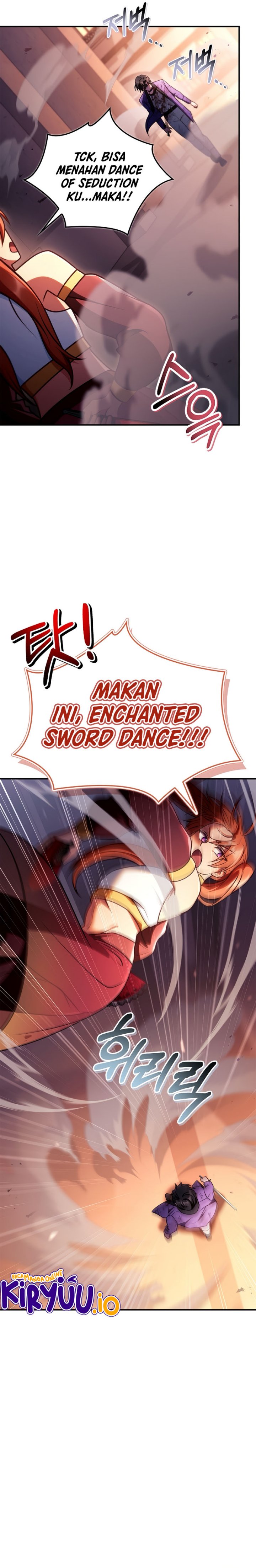 Dilarang COPAS - situs resmi www.mangacanblog.com - Komik regressor instruction manual 156 - chapter 156 157 Indonesia regressor instruction manual 156 - chapter 156 Terbaru 15|Baca Manga Komik Indonesia|Mangacan