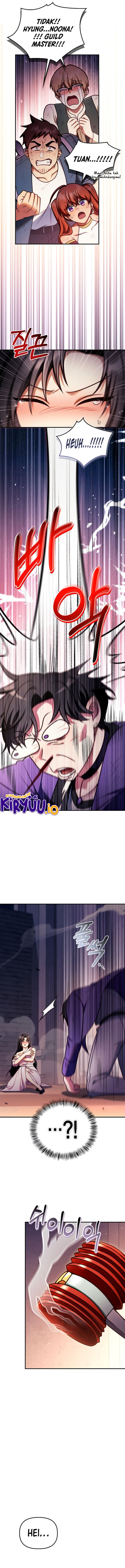 Dilarang COPAS - situs resmi www.mangacanblog.com - Komik regressor instruction manual 156 - chapter 156 157 Indonesia regressor instruction manual 156 - chapter 156 Terbaru 18|Baca Manga Komik Indonesia|Mangacan