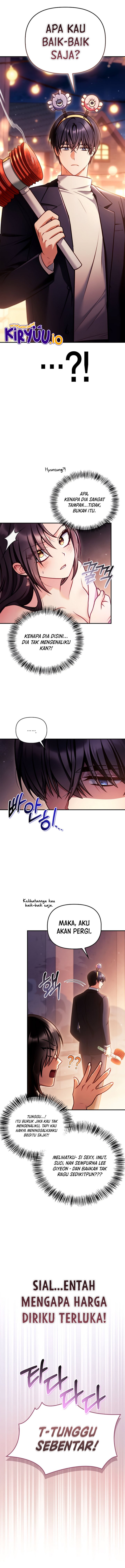 Dilarang COPAS - situs resmi www.mangacanblog.com - Komik regressor instruction manual 156 - chapter 156 157 Indonesia regressor instruction manual 156 - chapter 156 Terbaru 19|Baca Manga Komik Indonesia|Mangacan