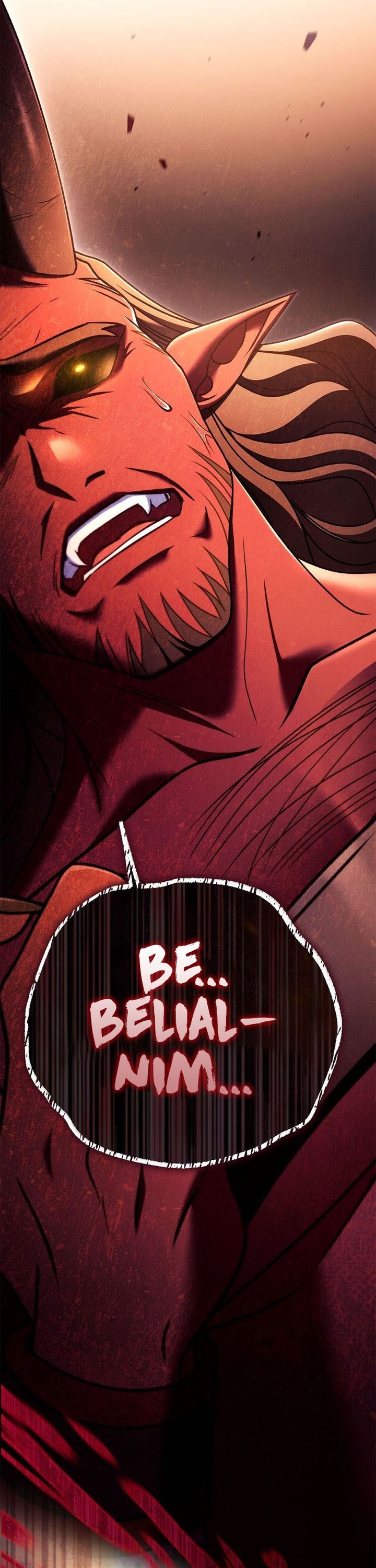 Regressor Instruction Manual Chapter 165 Bahasa Indonesia