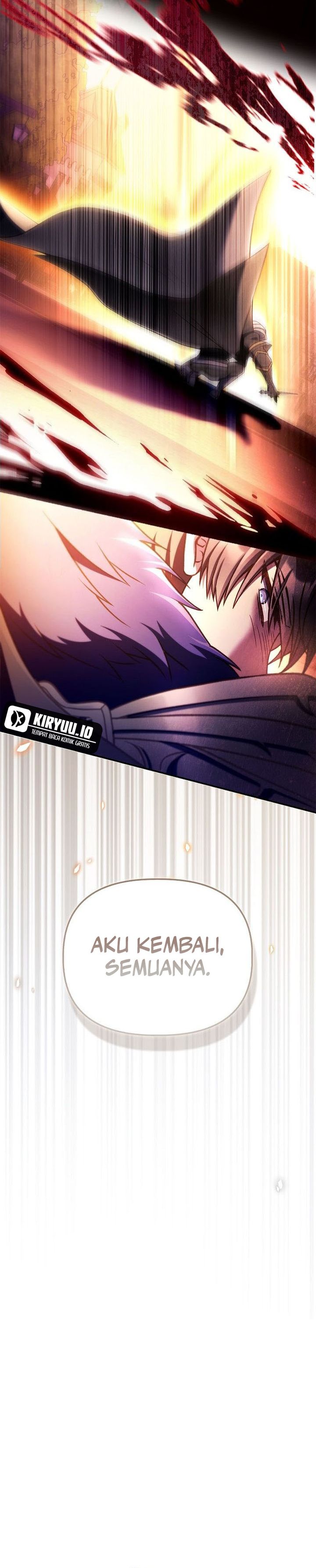 Regressor Instruction Manual Chapter 165 Bahasa Indonesia