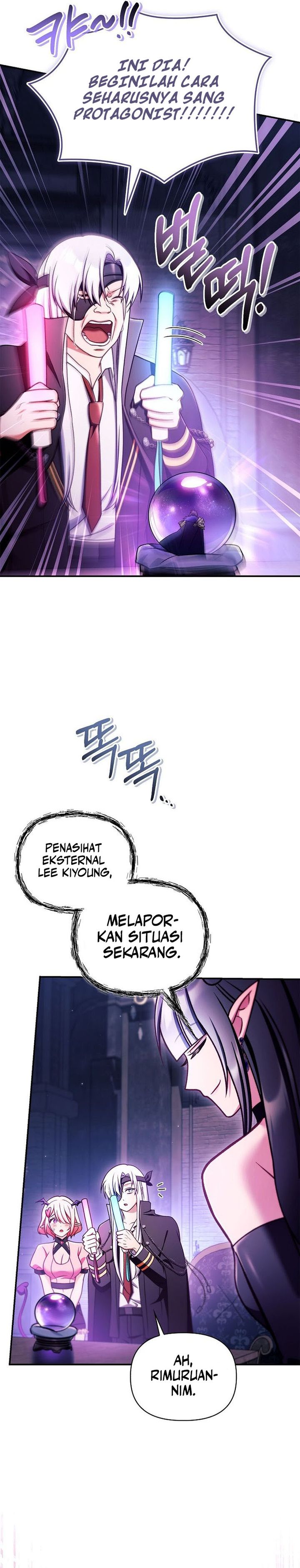 Regressor Instruction Manual Chapter 165 Bahasa Indonesia