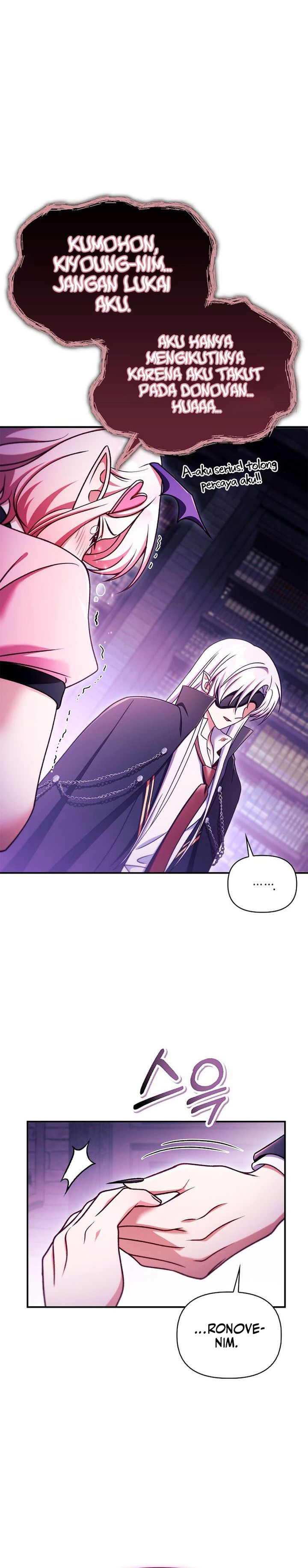 Regressor Instruction Manual Chapter 165 Bahasa Indonesia