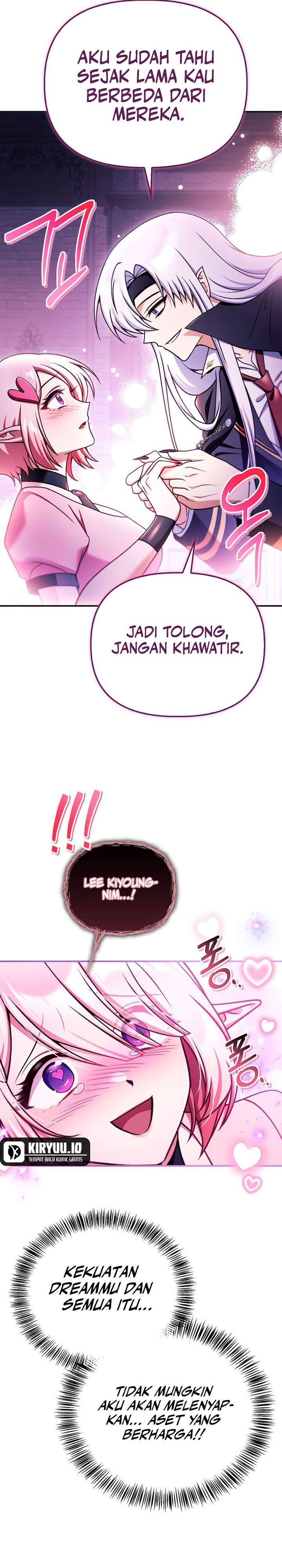 Regressor Instruction Manual Chapter 165 Bahasa Indonesia