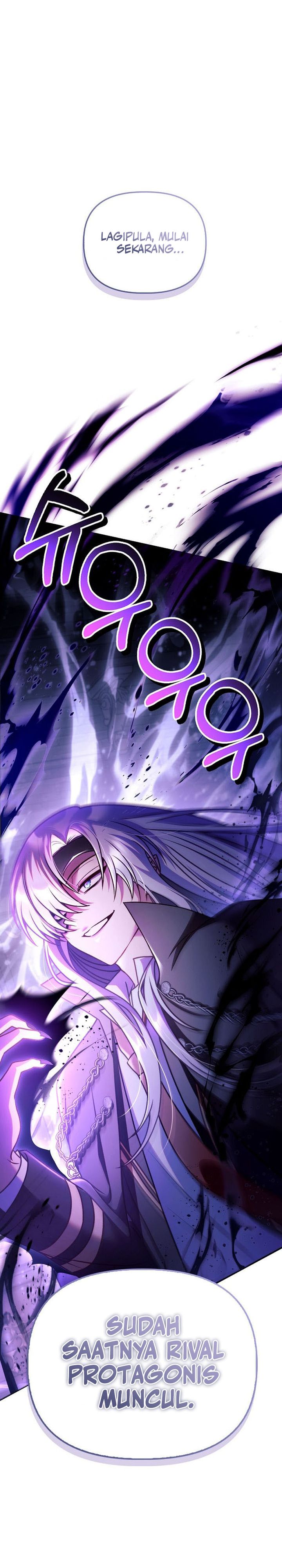 Regressor Instruction Manual Chapter 165 Bahasa Indonesia