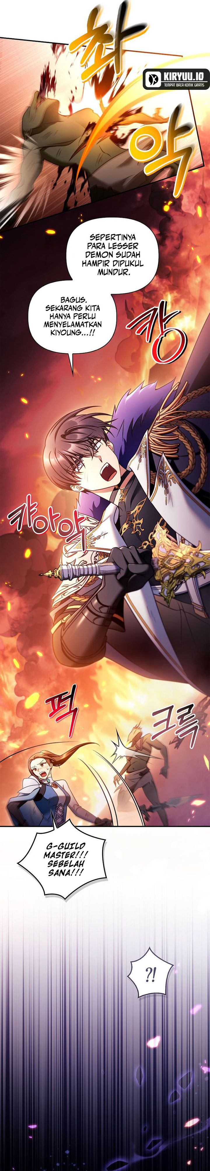 Regressor Instruction Manual Chapter 165 Bahasa Indonesia