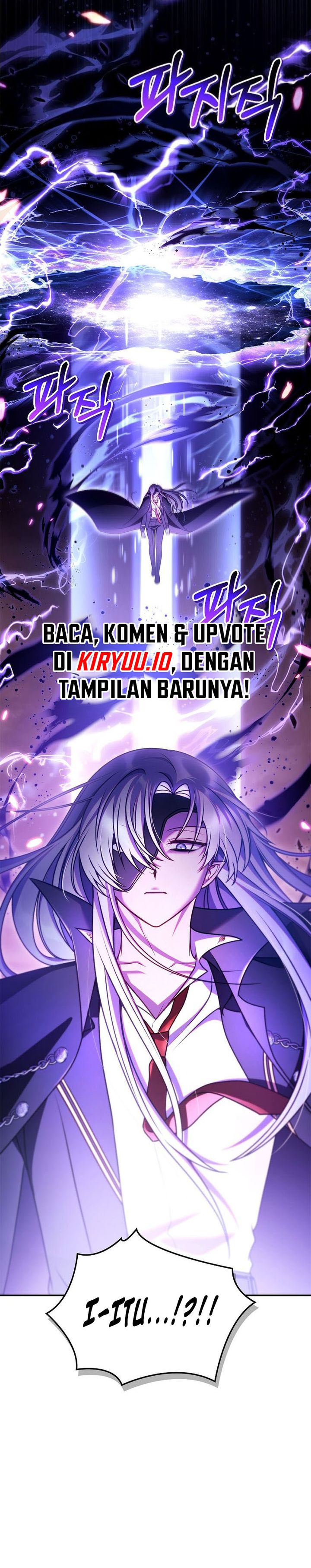Regressor Instruction Manual Chapter 165 Bahasa Indonesia