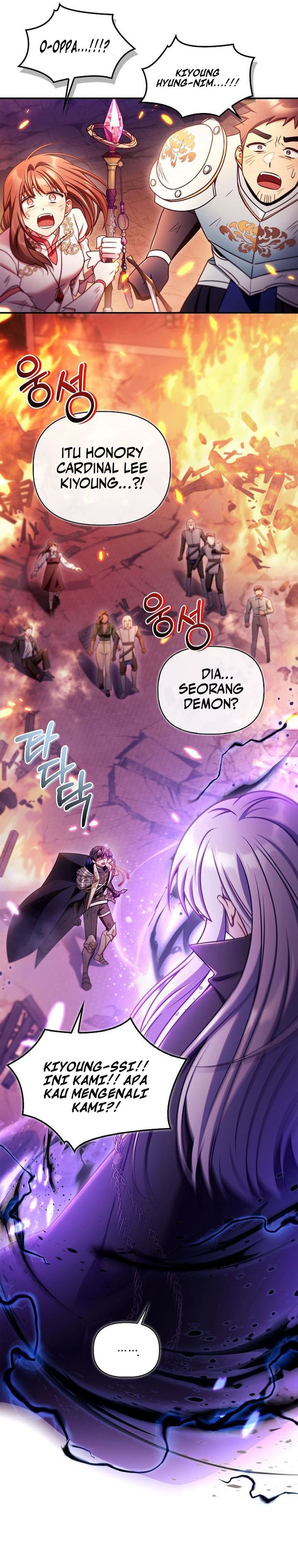 Regressor Instruction Manual Chapter 165 Bahasa Indonesia