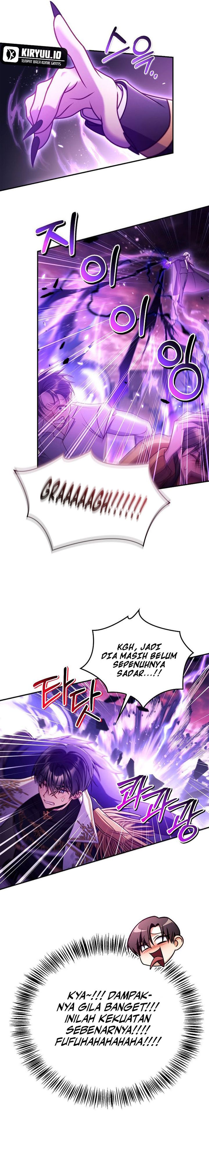 Regressor Instruction Manual Chapter 165 Bahasa Indonesia