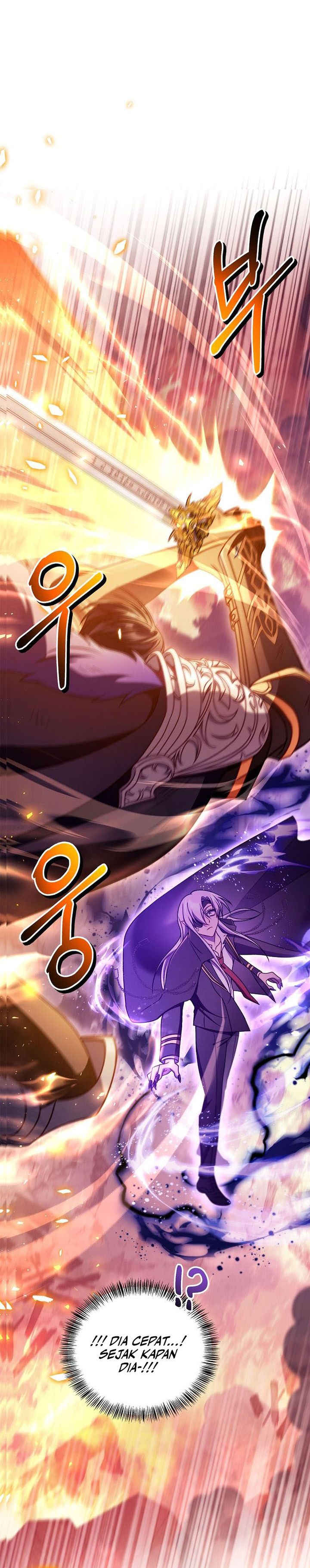 Regressor Instruction Manual Chapter 165 Bahasa Indonesia