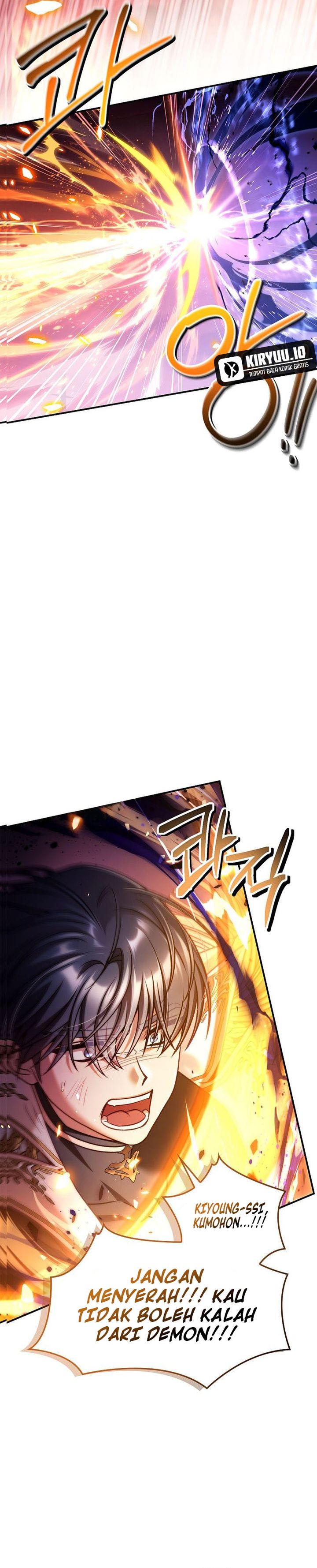 Regressor Instruction Manual Chapter 165 Bahasa Indonesia