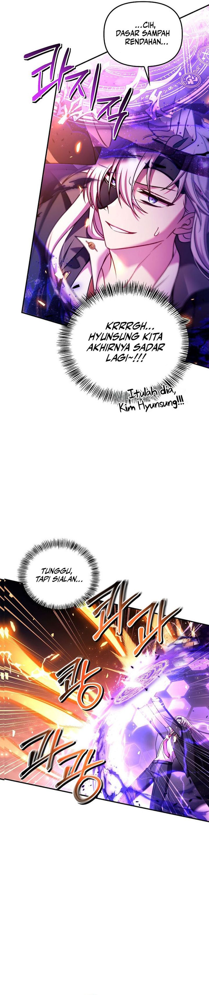 Regressor Instruction Manual Chapter 165 Bahasa Indonesia