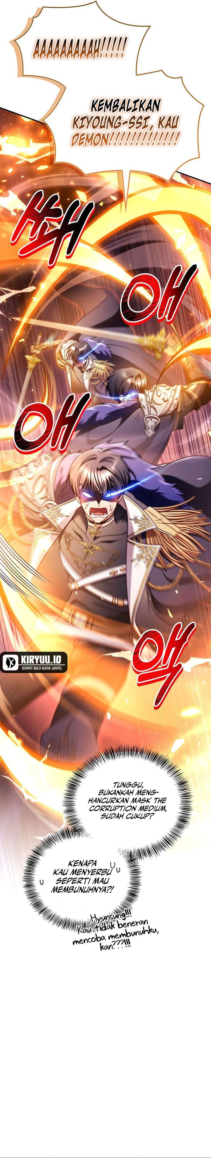 Regressor Instruction Manual Chapter 165 Bahasa Indonesia