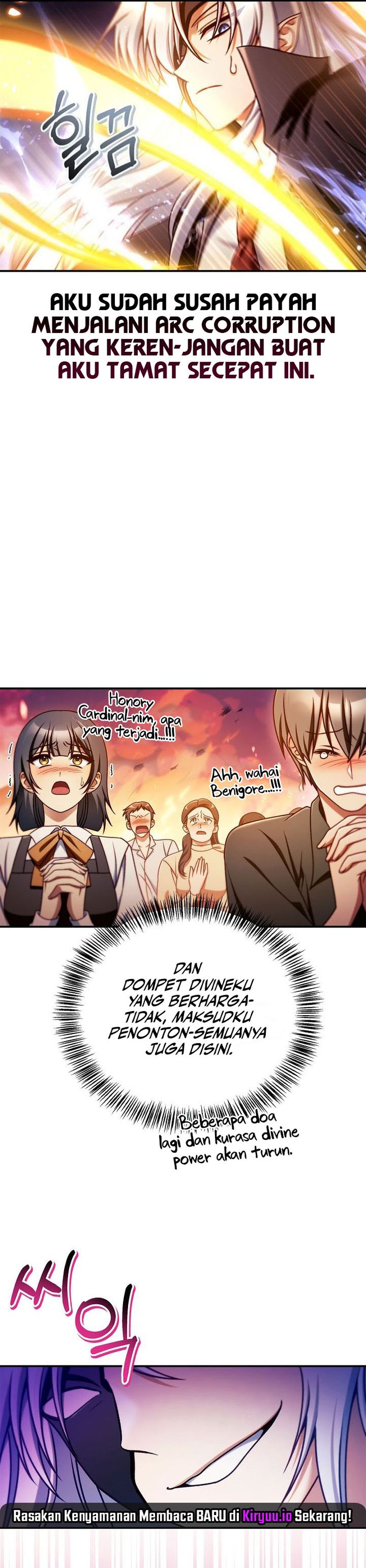 Regressor Instruction Manual Chapter 165 Bahasa Indonesia