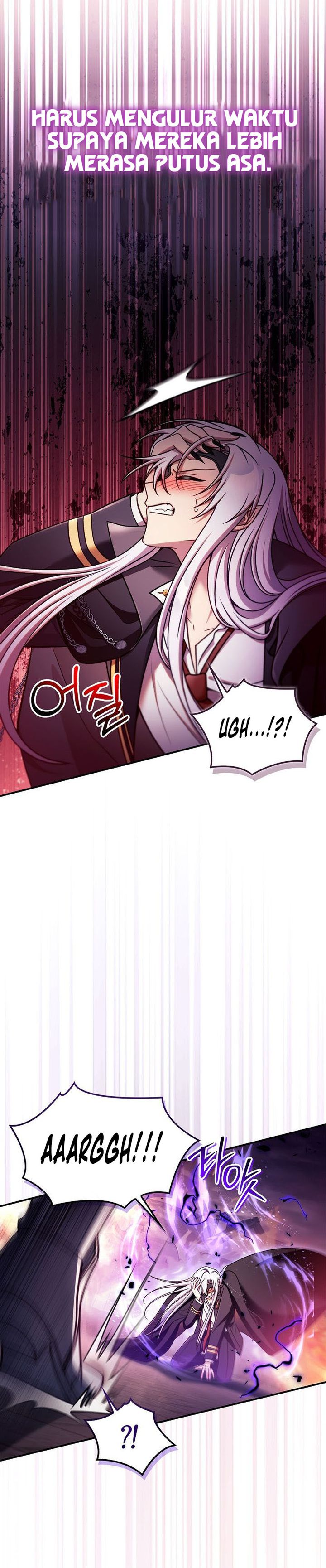 Regressor Instruction Manual Chapter 165 Bahasa Indonesia