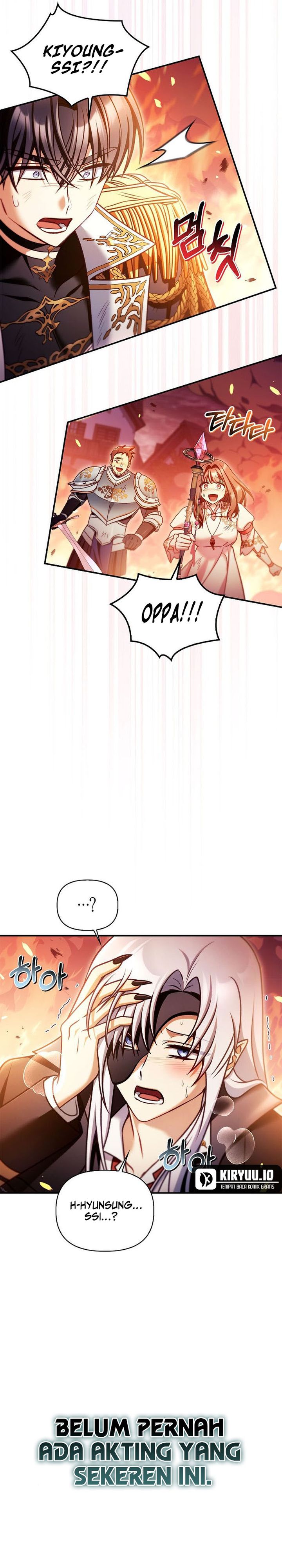 Regressor Instruction Manual Chapter 165 Bahasa Indonesia