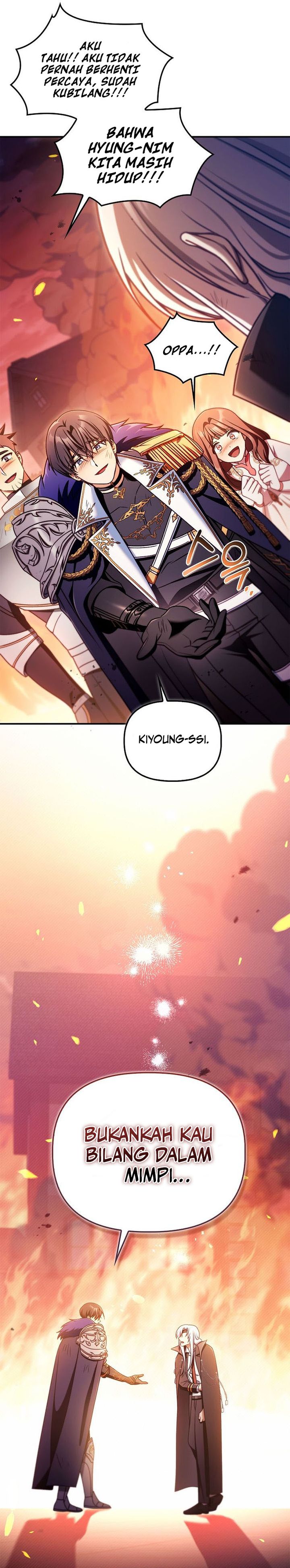 Regressor Instruction Manual Chapter 165 Bahasa Indonesia