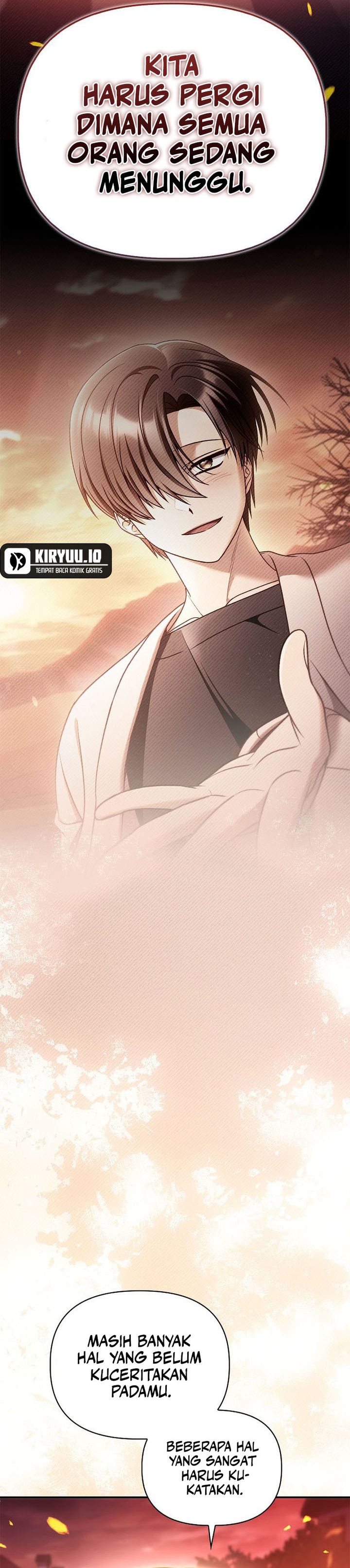 Regressor Instruction Manual Chapter 165 Bahasa Indonesia