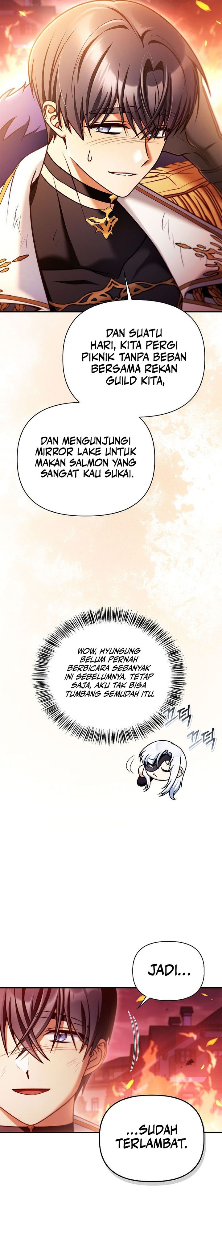 Regressor Instruction Manual Chapter 165 Bahasa Indonesia