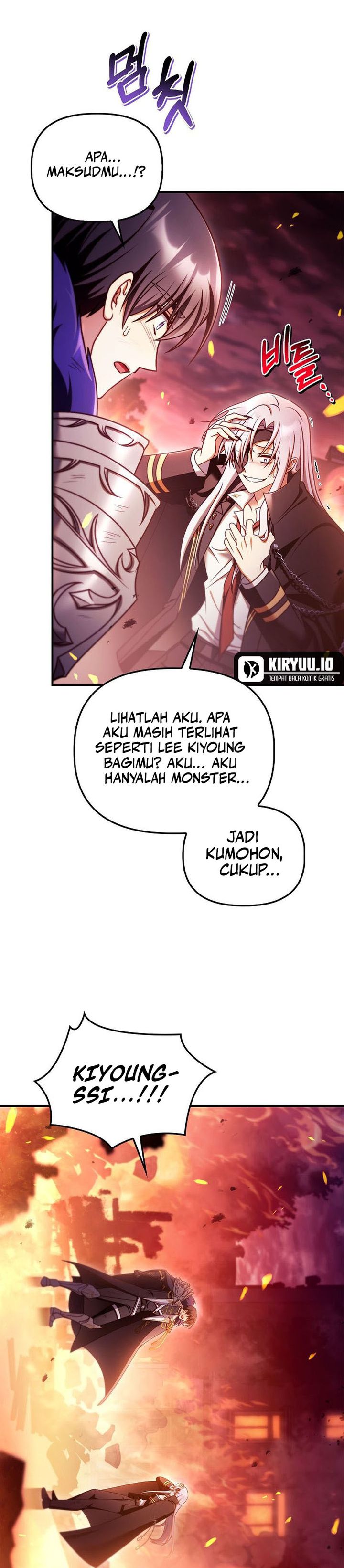 Regressor Instruction Manual Chapter 165 Bahasa Indonesia