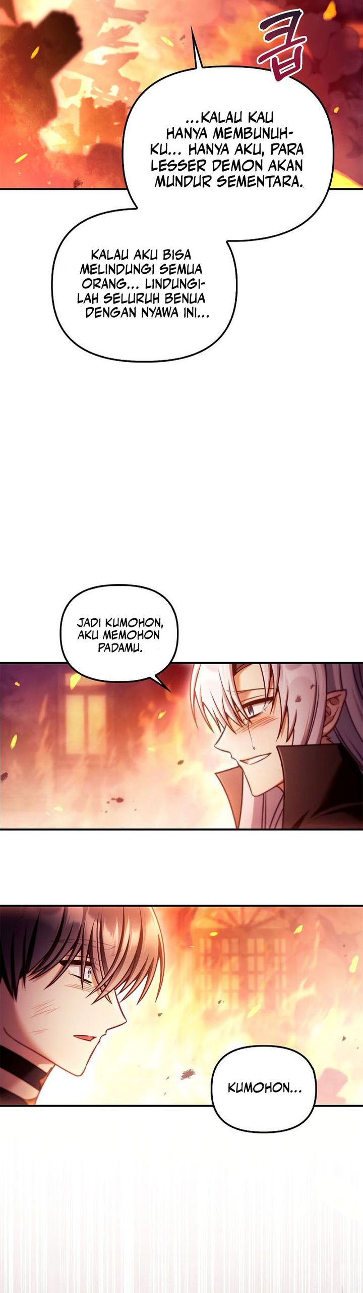 Regressor Instruction Manual Chapter 165 Bahasa Indonesia