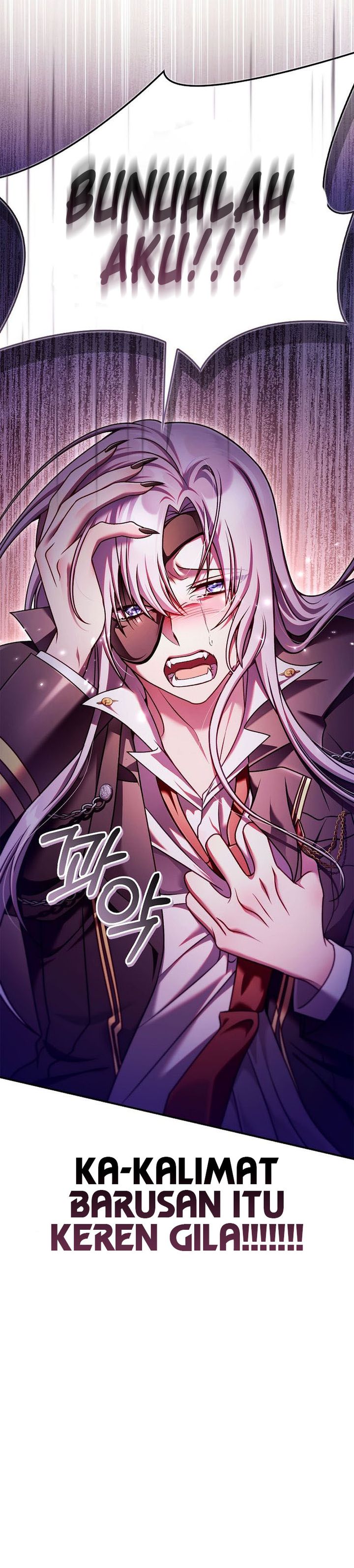 Regressor Instruction Manual Chapter 165 Bahasa Indonesia